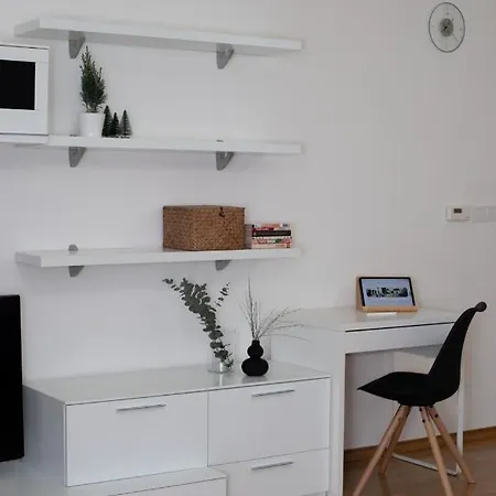 Apartman Cakovec Exterior photo