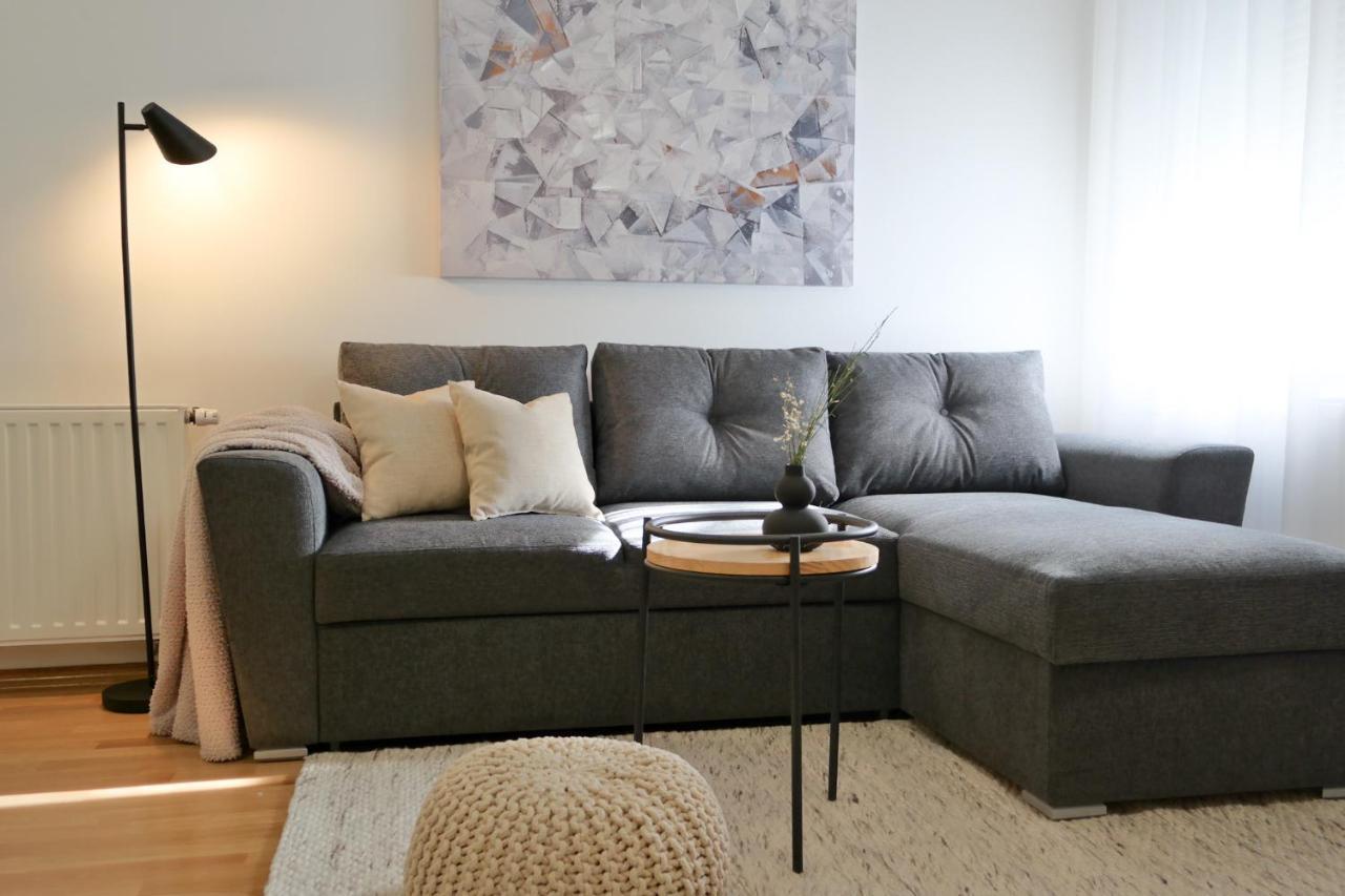 Apartman Cakovec Cakovec
