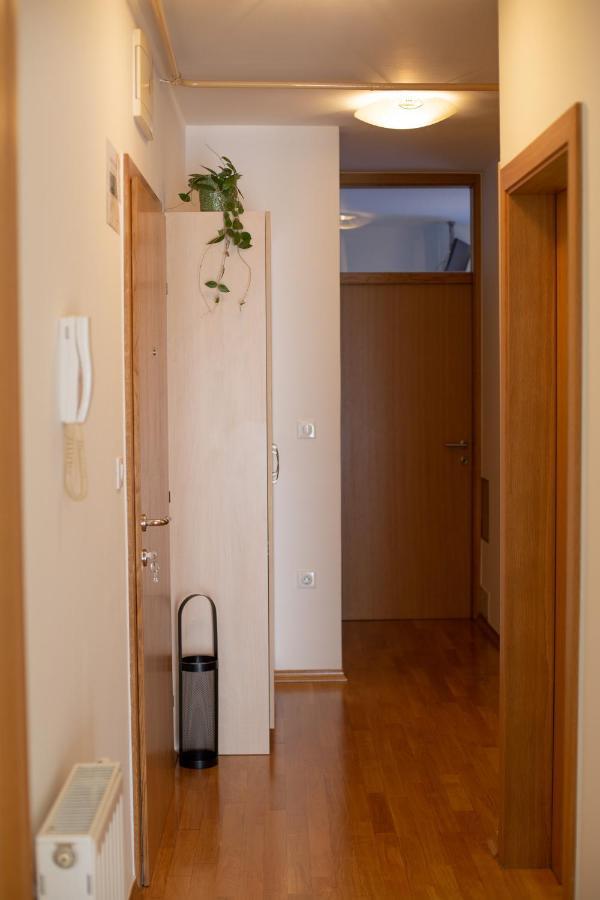 Apartman Cakovec * Cakovec