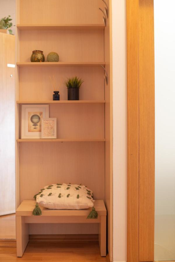 Apartman Cakovec Apartment