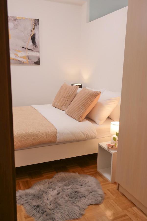Apartman Cakovec * Cakovec